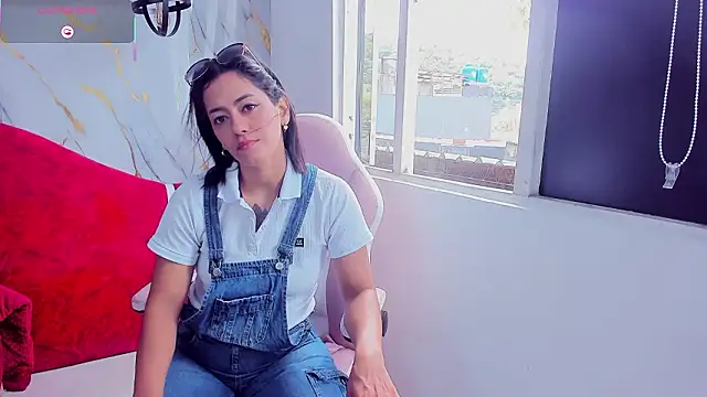 cristal crossfitx online show from 01.18.26