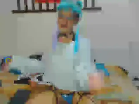 mchissexx online show from 03.11.26