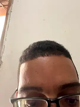 Diegodelicia online show from 11.14.25