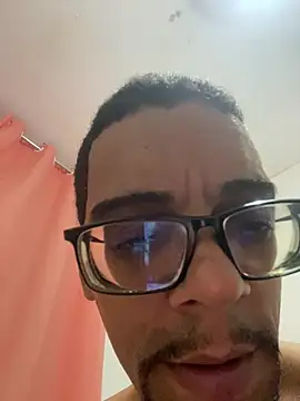 Snapshot of Diegodelicia chatting on 07.08.26 Diegodelicia online show from 07.08.26
