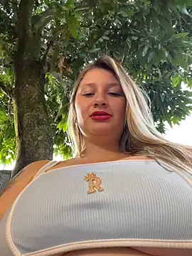 aurora coldd online show from 04.09.26