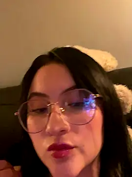 Snapshot of ValentinaOrtiz3 chatting on 09.09.25 ValentinaOrtiz3 online show from 09.09.25