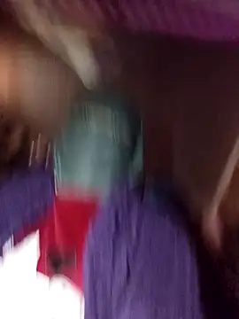 Dlo3a sixi-arbi online show from 03.01.25