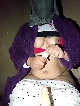 Dlo3a sixi-arbi online show from 03.02.25