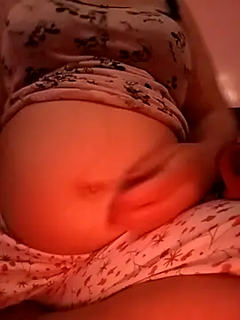 Dlo3a sixi-arbi online show from 09.13.25