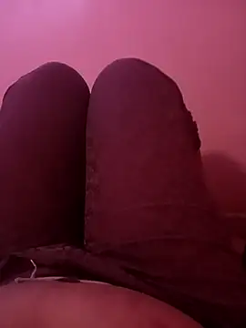 Dlo3a sixi-arbi online show from 10.02.25