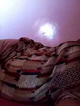 Dlo3a sixi-arbi online show from 10.25.25