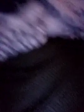 Dlo3a sixi-arbi online show from 11.22.25