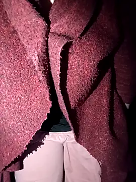 Dlo3a sixi-arbi online show from 03.25.26