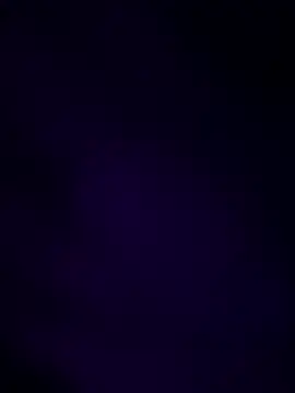 Dlo3a sixi-arbi online show from 03.27.26