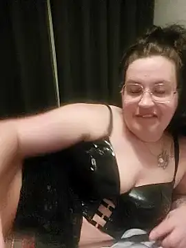 justtess online show from 03.13.25