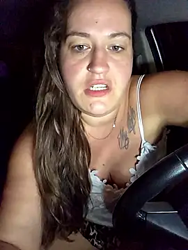 justtess online show from 09.09.25