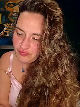 justtess online show from 03.10.26