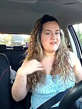 justtess online show from 04.22.26