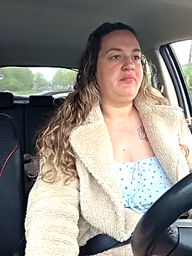 justtess online show from 04.24.26