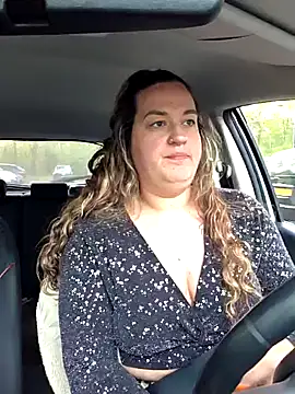 justtess online show from 04.26.26