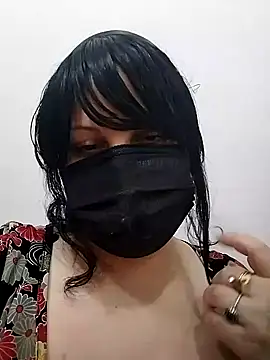 Malak-26 online show from 03.12.25