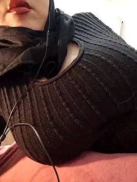 Malak-26 online show from 02.07.26