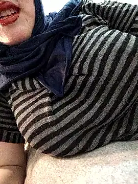 Malak-26 online show from 02.23.26