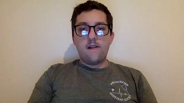 Milflover96 online show from 02.16.25