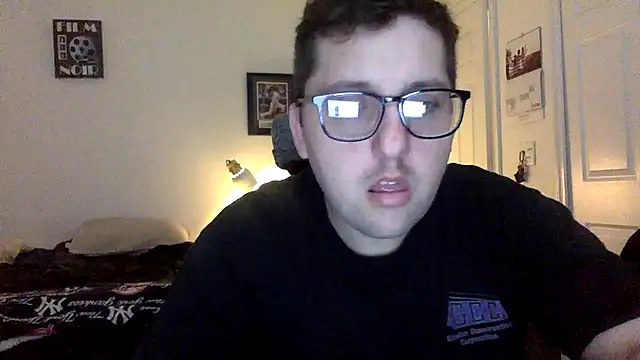 Milflover96 online show from 02.19.25