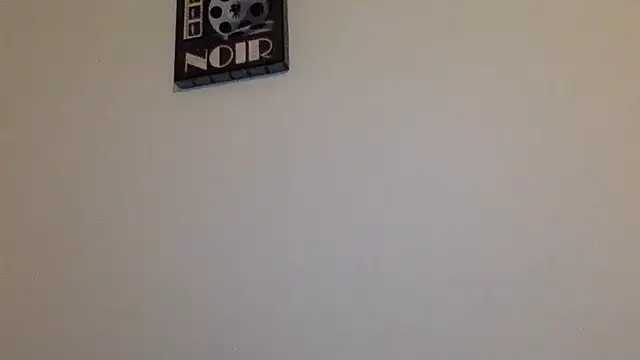 Milflover96 online show from 02.20.25