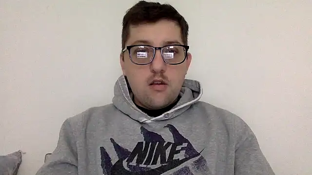 Milflover96 online show from 02.20.25