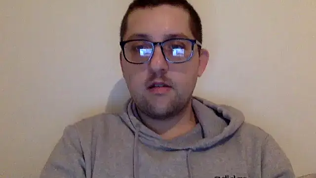 Milflover96 online show from 02.22.25