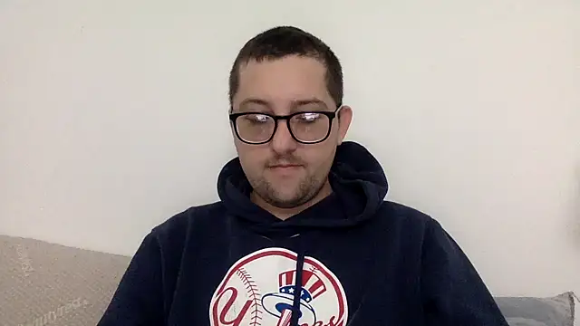 Milflover96 online show from 02.22.25