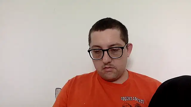 Milflover96 online show from 02.23.25