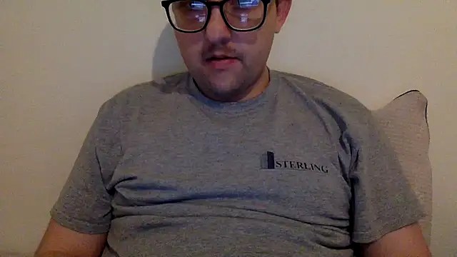 Milflover96 online show from 02.24.25