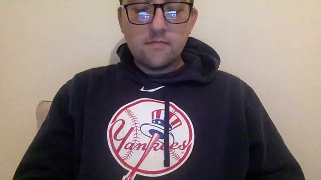 Milflover96 online show from 03.04.25