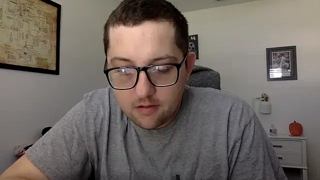 Milflover96 online show from 03.06.25