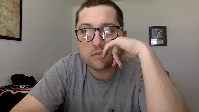 Milflover96 online show from 03.06.25