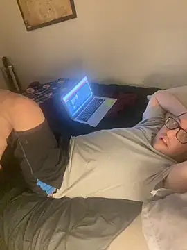 Milflover96 online show from 03.08.25