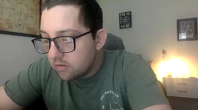 Milflover96 online show from 03.08.25