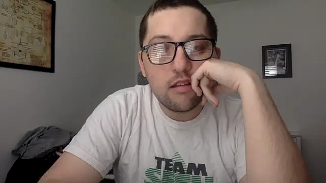 Milflover96 online show from 03.09.25