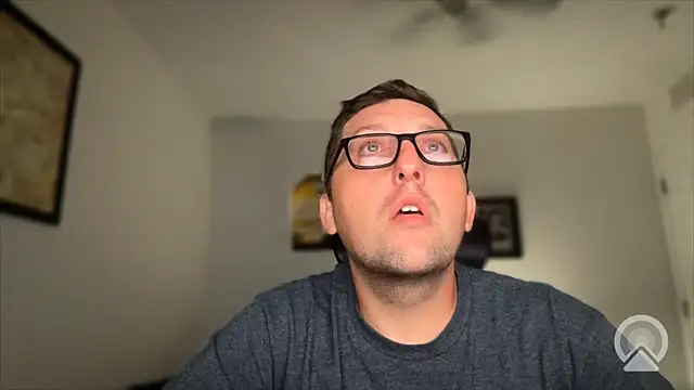 Milflover96 online show from 09.14.25