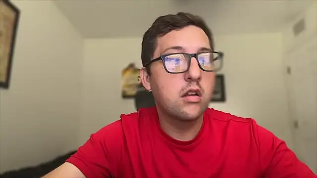 Milflover96 online show from 10.08.25