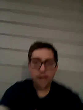 Milflover96 online show from 11.13.25