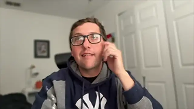 Snapshot of Milflover96 chatting on 02.13.26 Milflover96 online show from 02.13.26