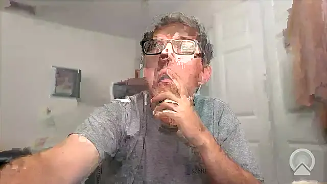 Snapshot of Milflover96 chatting on 03.14.26 Milflover96 online show from 03.14.26