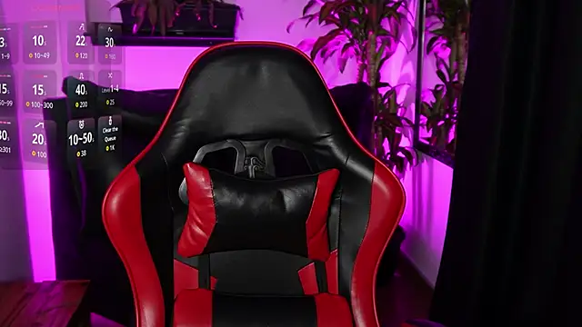 sara sharma  online show from 12.05.25