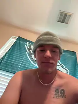 Snapshot of theycallmes3x chatting on 02.10.25 theycallmes3x online show from 02.10.25