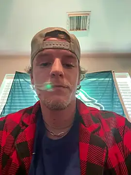 Snapshot of theycallmes3x chatting on 02.25.25 theycallmes3x online show from 02.25.25