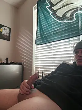 Snapshot of theycallmes3x chatting on 03.20.25 theycallmes3x online show from 03.20.25