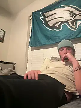 Snapshot of theycallmes3x chatting on 03.23.25 theycallmes3x online show from 03.23.25