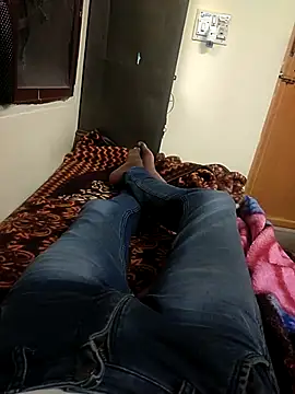 venky2026 online show from 01.14.26