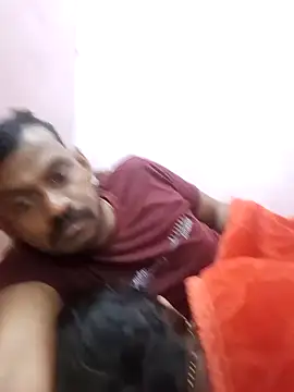 Snapshot of Hot_couple493 chatting on 02.12.25 Hot couple493 online show from 02.12.25