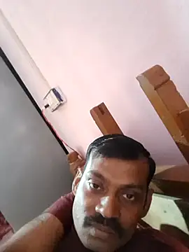 Snapshot of Hot_couple493 chatting on 03.22.25 Hot couple493 online show from 03.22.25